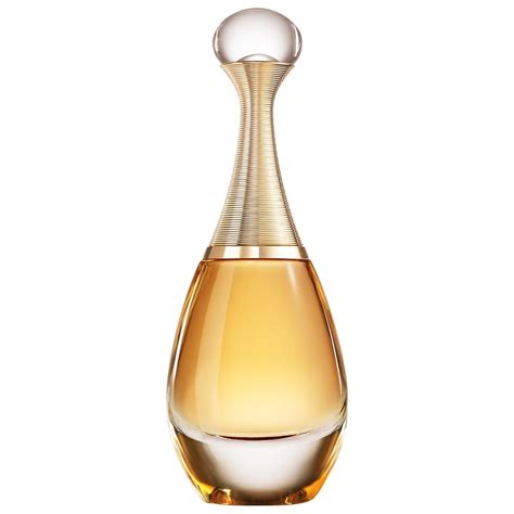 dior absolu douglas|J'adore .